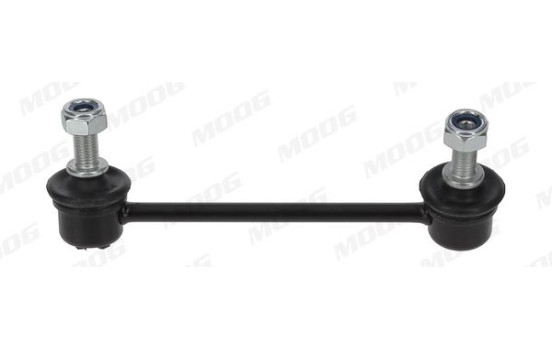 Rod/Strut, stabiliser HO-LS-10098 Moog