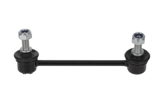 Rod/Strut, stabiliser HO-LS-10098 Moog