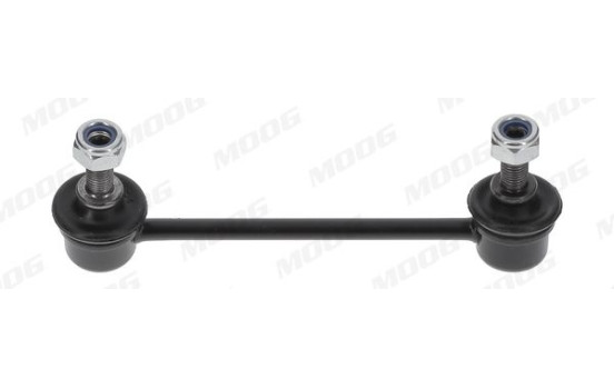 Rod/Strut, stabiliser HO-LS-10099 Moog