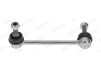 Rod/Strut, stabiliser HO-LS-10121 Moog