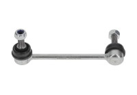Rod/Strut, stabiliser HO-LS-10121 Moog