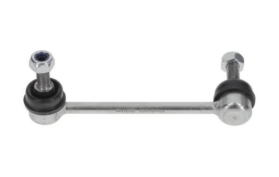 Rod/Strut, stabiliser HO-LS-10121 Moog