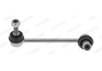 Rod/Strut, stabiliser HO-LS-10122 Moog