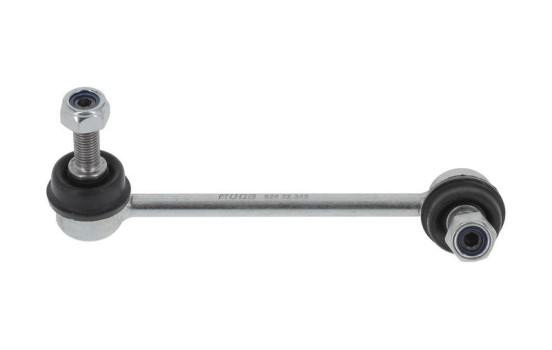 Rod/Strut, stabiliser HO-LS-10122 Moog