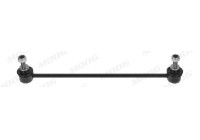 Rod/Strut, stabiliser HO-LS-10514 Moog