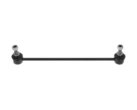 Rod/Strut, stabiliser HO-LS-10514 Moog