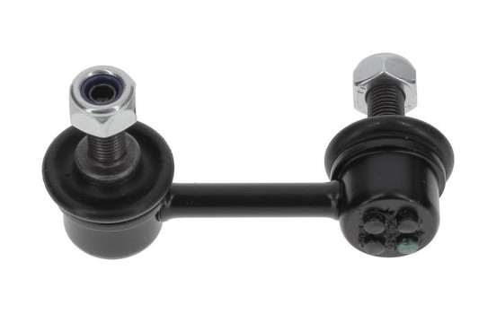 Rod/Strut, stabiliser HO-LS-10517 Moog
