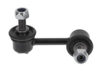 Rod/Strut, stabiliser HO-LS-10518 Moog
