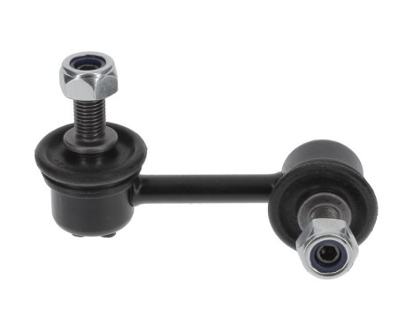 Rod/Strut, stabiliser HO-LS-10518 Moog
