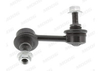 Rod/Strut, stabiliser HO-LS-13269 Moog
