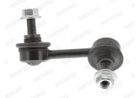 Rod/Strut, stabiliser HO-LS-13270 Moog