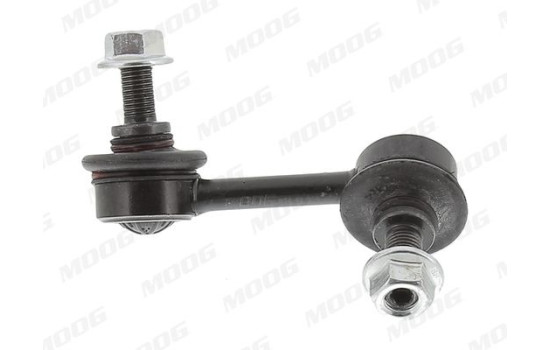 Rod/Strut, stabiliser HO-LS-13270 Moog