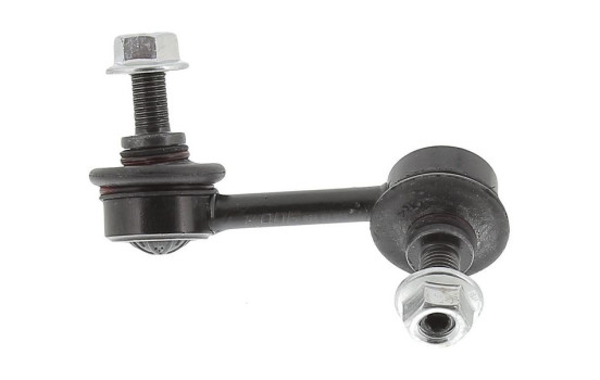 Rod/Strut, stabiliser HO-LS-13270 Moog