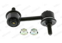 Rod/Strut, stabiliser HO-LS-13697 Moog
