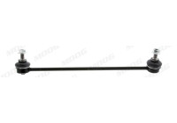 Rod/Strut, stabiliser HO-LS-13879 Moog