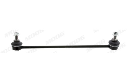 Rod/Strut, stabiliser HO-LS-13879 Moog