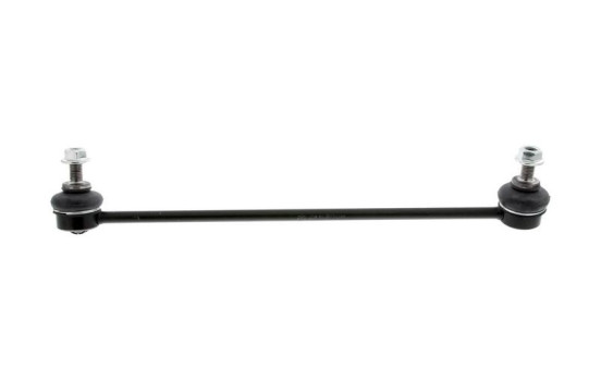 Rod/Strut, stabiliser HO-LS-13879 Moog
