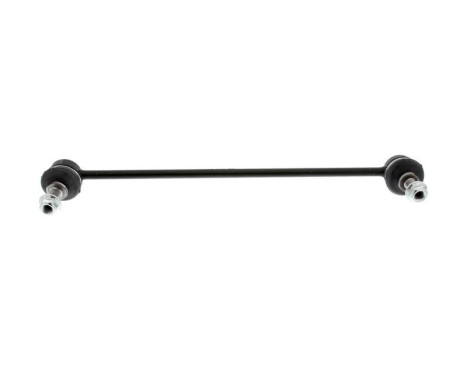 Rod/Strut, stabiliser HO-LS-13880 Moog