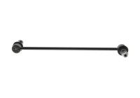 Rod/Strut, stabiliser HO-LS-15122 Moog