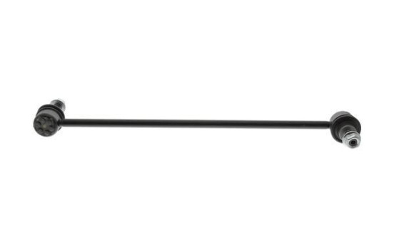Rod/Strut, stabiliser HO-LS-15122 Moog