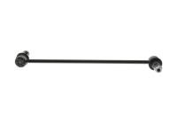 Rod/Strut, stabiliser HO-LS-15122 Moog