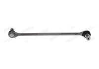 Rod/Strut, stabiliser HO-LS-15766 Moog