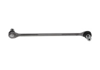 Rod/Strut, stabiliser HO-LS-15766 Moog