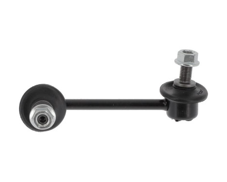 Rod/Strut, stabiliser HO-LS-16505 Moog