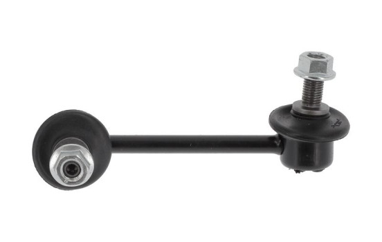 Rod/Strut, stabiliser HO-LS-16505 Moog