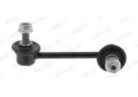 Rod/Strut, stabiliser HO-LS-16506 Moog
