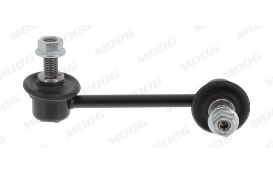 Rod/Strut, stabiliser HO-LS-16506 Moog