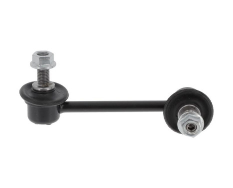 Rod/Strut, stabiliser HO-LS-16506 Moog