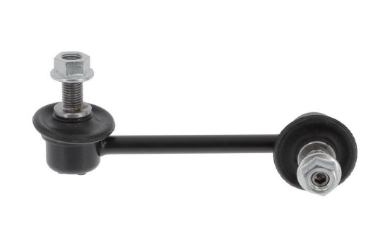 Rod/Strut, stabiliser HO-LS-16506 Moog