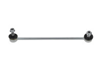 Rod/Strut, stabiliser HO-LS-16842 Moog