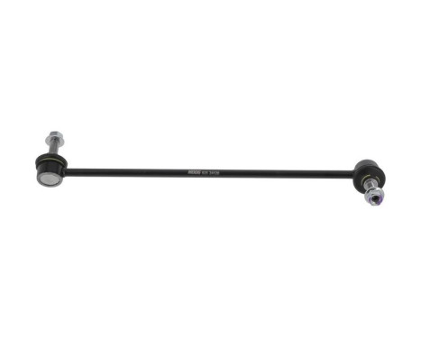 Rod/Strut, stabiliser HO-LS-17045 Moog