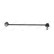 Rod/Strut, stabiliser HO-LS-17046 Moog