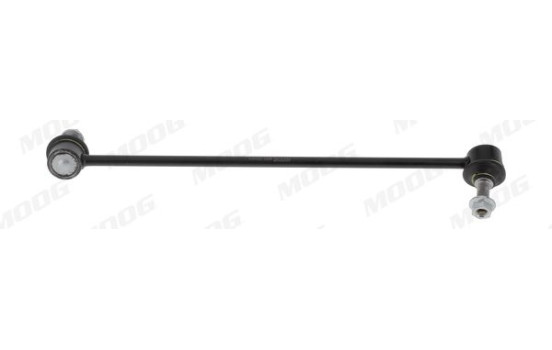 Rod/Strut, stabiliser HO-LS-17046 Moog