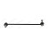 Rod/Strut, stabiliser HO-LS-17046 Moog, Thumbnail 2