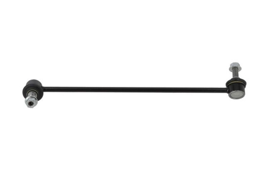 Rod/Strut, stabiliser HO-LS-17046 Moog, Image 2