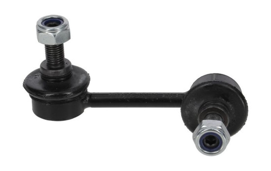 Rod/Strut, stabiliser HO-LS-1741 Moog
