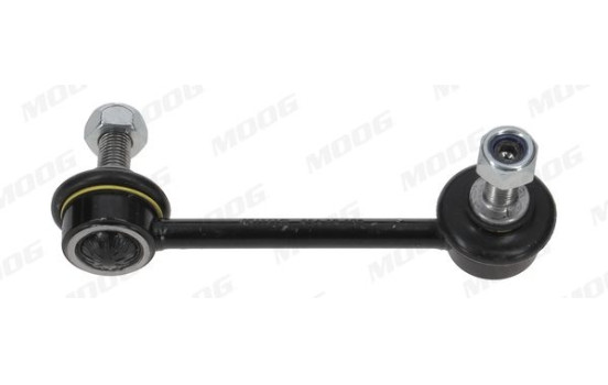Rod/Strut, stabiliser HO-LS-1842 Moog