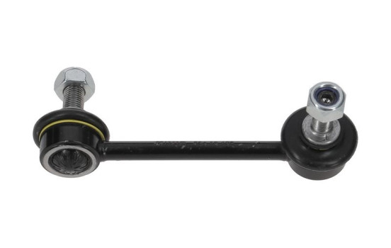Rod/Strut, stabiliser HO-LS-1842 Moog