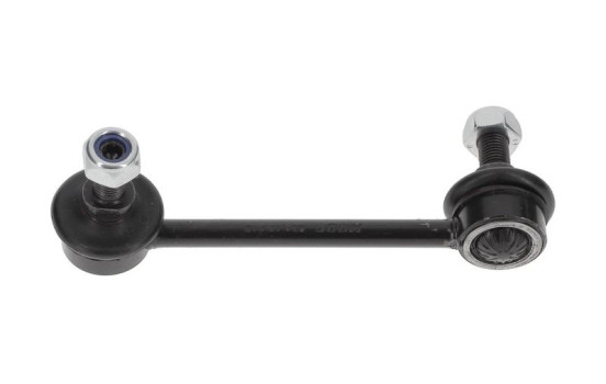 Rod/Strut, stabiliser HO-LS-2568 Moog