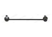 Rod/Strut, stabiliser HO-LS-2579 Moog