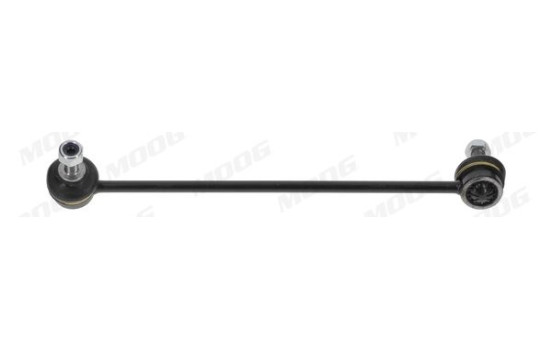 Rod/Strut, stabiliser HO-LS-2579 Moog