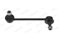 Rod/Strut, stabiliser HO-LS-2587 Moog