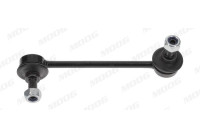Rod/Strut, stabiliser HO-LS-2588 Moog