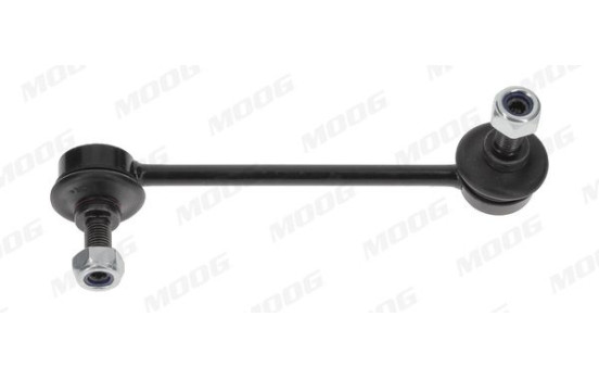 Rod/Strut, stabiliser HO-LS-2588 Moog