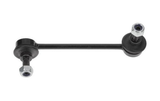 Rod/Strut, stabiliser HO-LS-2588 Moog