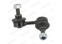 Rod/Strut, stabiliser HO-LS-2595 Moog